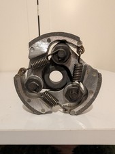 Mini Moto Clutch  Mini Dirt Bike Clutch Mini Quad Bike Clutch 2 Stroke 49cc 50cc