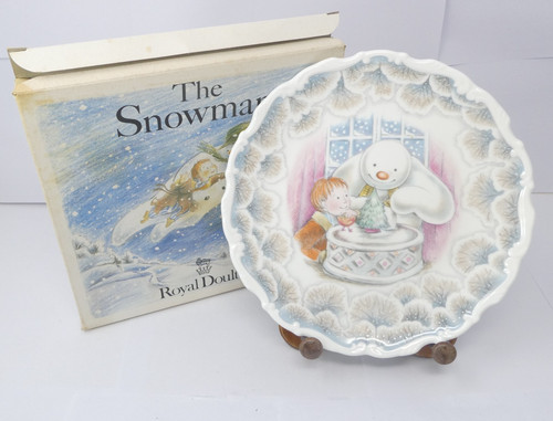 Royal doulton the - doulton,