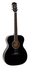 Richwood RA-12-BK –
