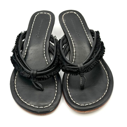 Bernardo women sandals - bernardo,