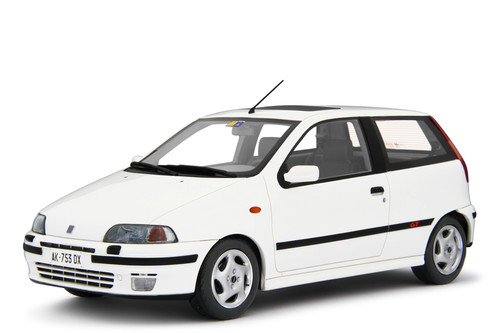 Laudoracing models fiat - laudoracing-models,