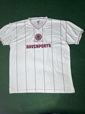 score hero Aston Villa 1982-83