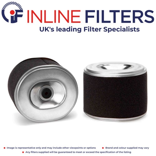 Air filter for sodikart - air,