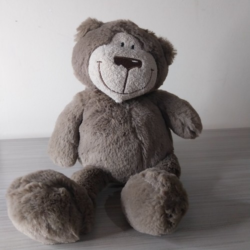 Card factory daddy bear - bear, soft