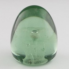 Castleford Glass Dump Small