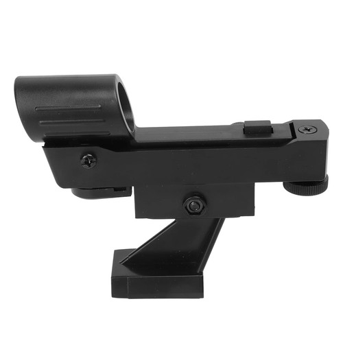 Brightness finder scope red - scope,