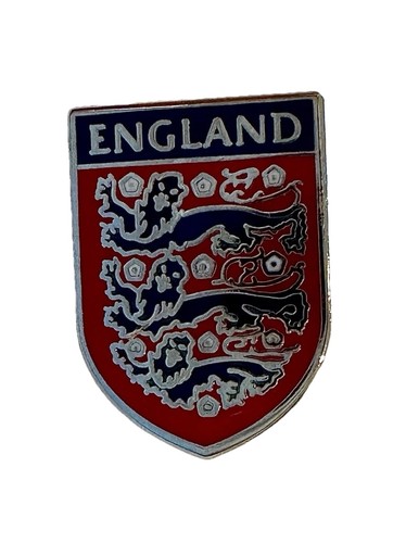 England football club - england,