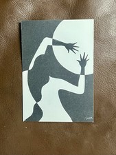 Reprogram by Piet Parra