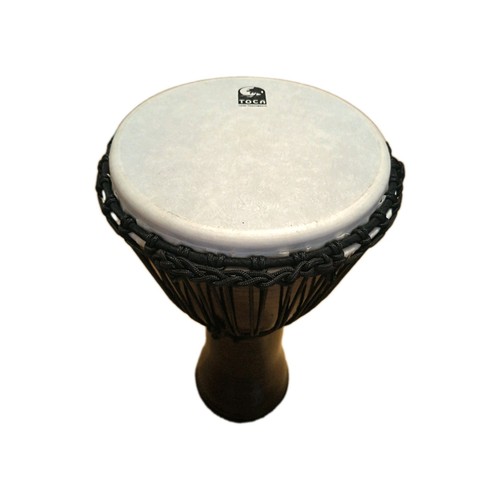 Toca hand percussion - toca,