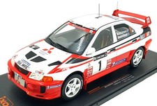 IXO 1/18 Scale 18RMC093B -