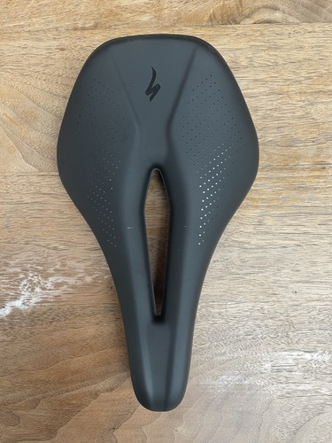 Specialized body geometry - specialized,