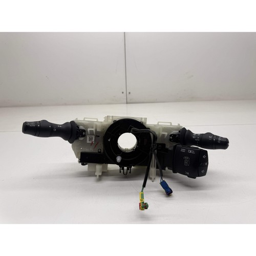 Renault megane indicator - renault, wiper
