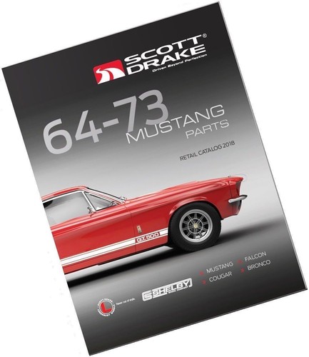 2018 scott drake - scott,