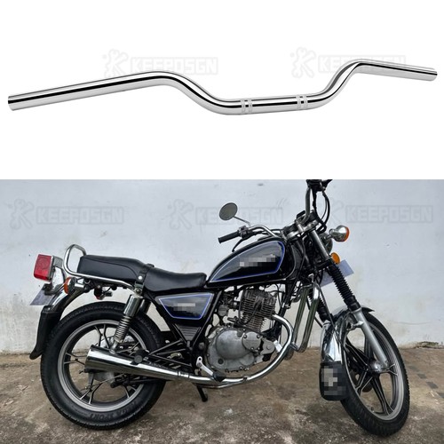 Chrome motorcycle - chrome,