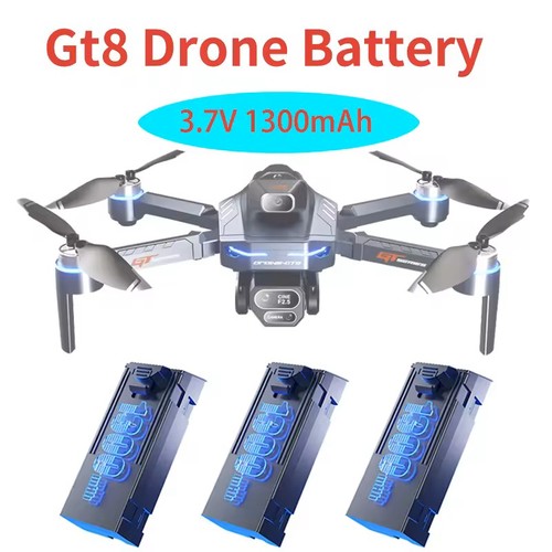 Original 1300mah gt8 - 1300mah,