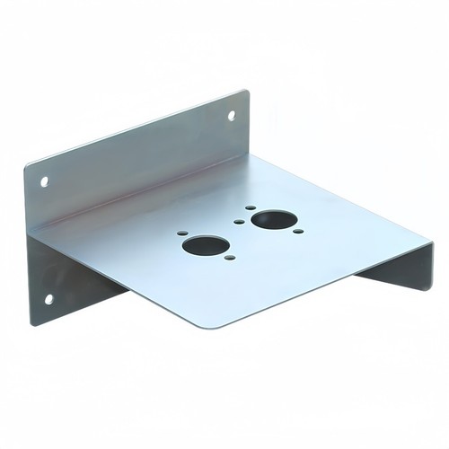 Diesel heater wall mount - diesel,