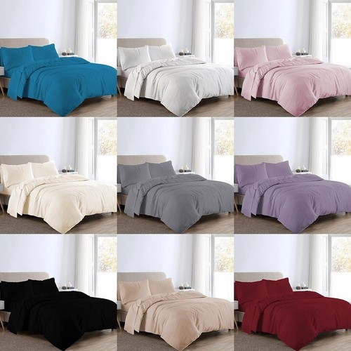 Flannelette 100 brushed - 100%,
