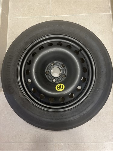 Ford volvo kuga 2008 17 - ford/volvo., 2008-13