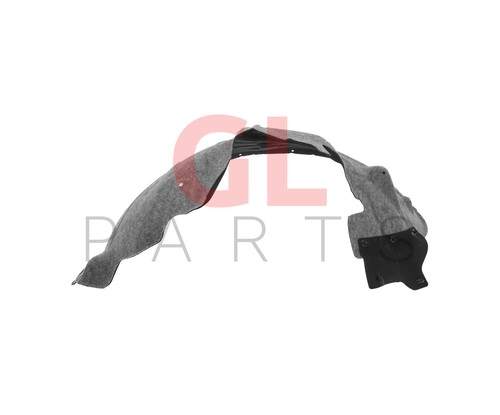 For ford bronco - 2021-, inner