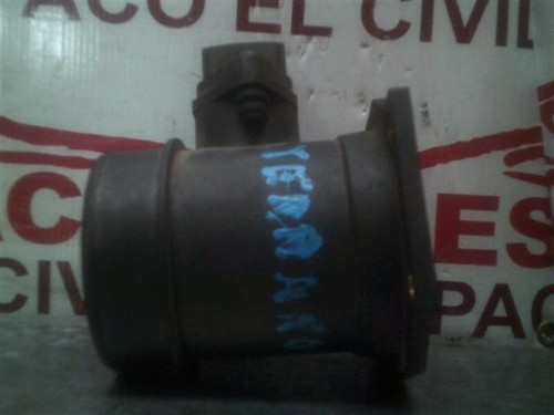 0281002207 flow meter nissan - flow,