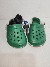 Kids Saskatchewan Roughriders