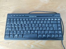 Emprex Mini (5139H) Keyboard