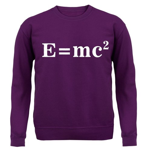 Mc2 adult hoodie - adult,