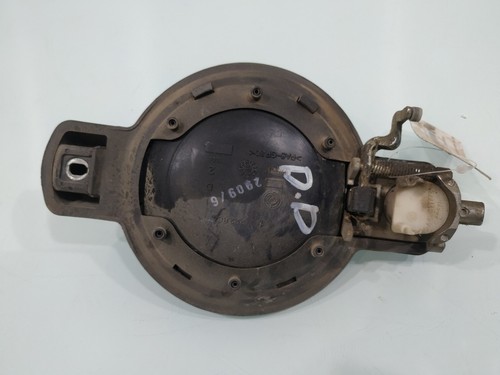 232884 front outer door - , handle