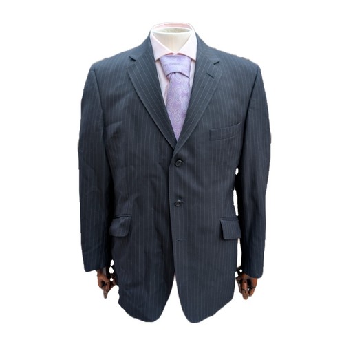 Ede ravenscroft savile row - savile, 3
