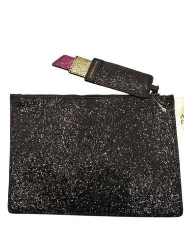 Lulu guinness women purse - women's,