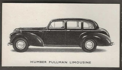 Kelloggs motor cars black - cars, &