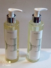 2 x Deluxe Collection No. 01