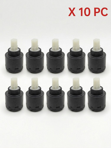 10pc 40mm repleacement - x,