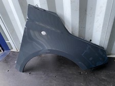 FIAT ABARTH 500 - 595 2017 O/S