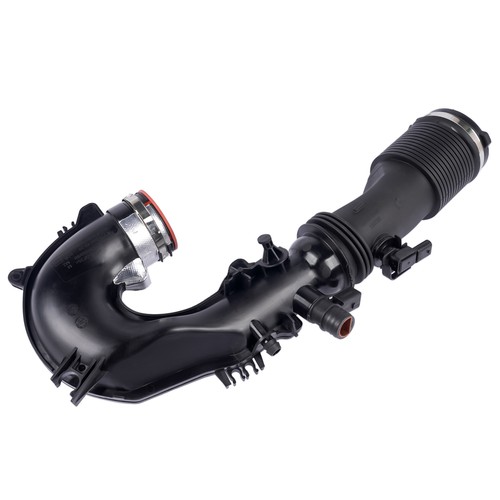 Air intake hose - air,