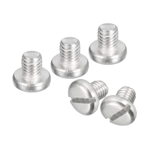 304 stainless steel - stainless,