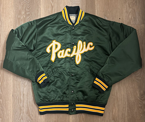 Vintage 1980s pacific - vintage, “pacific”