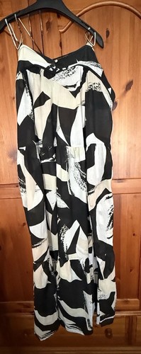 River island women - river, women's