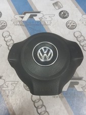 VW Golf MK6 Caddy 2K Air Bag