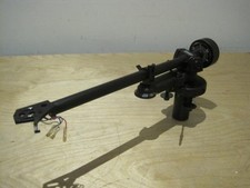 LINN AKITO TONEARM    -     (Kent)