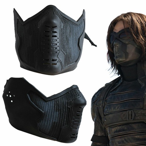 Captain america winter - america,