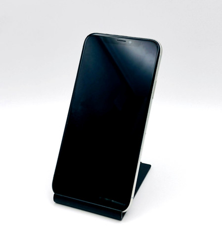 Apple iphone 256gb - apple,