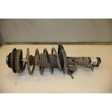 FRONT SHOCK ABSORBER RH FOR ALFA ROMEO GIULIETTA (10-13) 2.0 16V JTDM 2010