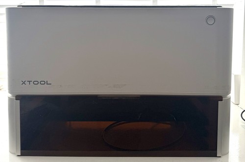 Xtool 10w diode - 10w, laser