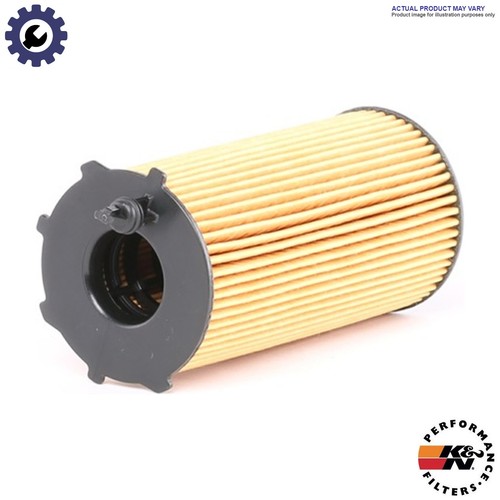Oil filter 2010 for - for, dodge