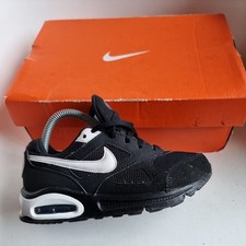 Nike Air Max Kids Trainers