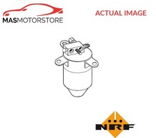 A/C AIR CONDITIONING DRYER NRF