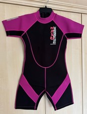 Nalu New Waveware Unisex