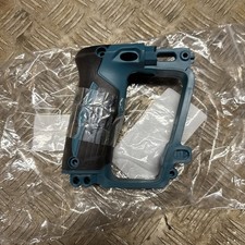Makita 187771-7 Handle Set