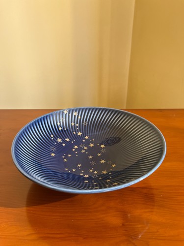 Denby pottery porcelain arc - denby,